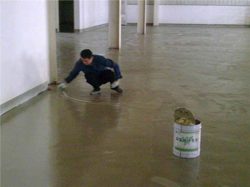 供应环氧树脂中漆